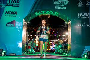 BIB: 
                            <button type="button" onclick="openModal(24876110)" class="btn btn-primary btn-sm float-right btn-popup" data-toggle="modal" data-target=".modal-high-quality">
                        <i class="fas fa-shopping-cart"></i> Add to Cart
                    </button>
                                            <button type="button" onclick="isThisMe(24876110, true)" class="btn btn-success btn-sm float-right btn-popup btn-isme hidden" data-toggle="tooltip" data-placement="bottom" title="นี่คือรูปของคุณใช่ไหม คลิกที่นี่เพื่อเอาเข้าอัลบั้ม">
                        <i class="fas fa-plus"></i> Add to album
                    </button>
                    <button type="button" onclick="isThisMe(24876110, false)" class="btn btn-warning btn-sm float-right btn-popup btn-isnotme hidden">
                        <i class="fas fa-ban"></i> Remove from album
                    </button>